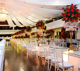 免费轰炸软件版