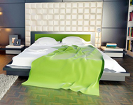 电话在线轰炸网页版