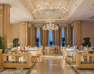 无限轰炸手机软件短信下载