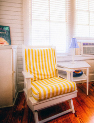 无限轰炸手机软件短信下载